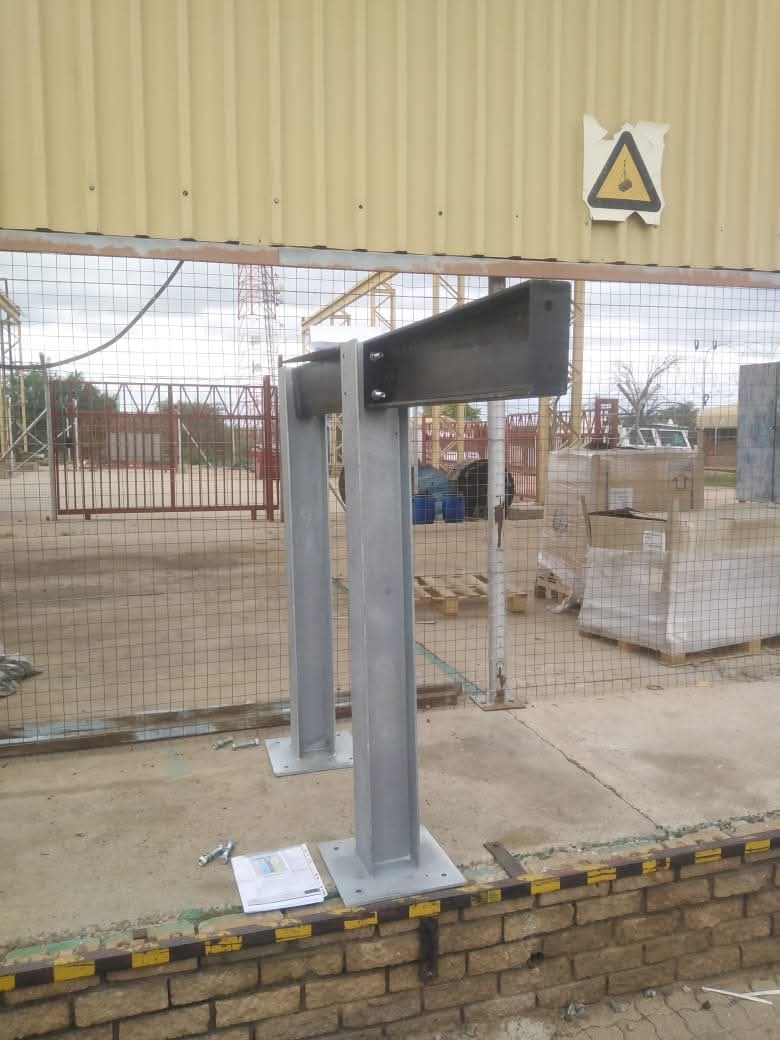 Conveyors